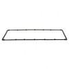PAI 331219 CAT Oil Pan Gasket 3176 C12 Replaces 1095308