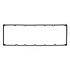 PAI 331219 CAT Oil Pan Gasket 3176 C12 Replaces 1095308