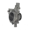 PAI 681813 Detroit 60 12.7L Water Pump Replaces R23535017