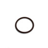 28-P-244 Chelsea Oring 270/271 PTO
