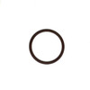 28-P-244 Chelsea Oring 270/271 PTO