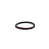 28-P-244 Chelsea Oring 270/271 PTO