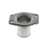 PAI 331374 CAT C15 Exhaust Sleeve Kit Replaces 2818261