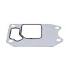 PAI 131647 Thermostat Housing Gasket ISX Replaces 3684336