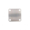 PAI 180230 Cummins Shut Off Valve Cover Replaces 129839