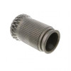 PAI 2601 M/S 2&3 Clutch Replaces 320KB340B