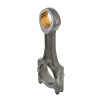 PAI 171634 Cummins ISX Connecting Rod Replaces 4059429