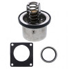 PAI 3295-180 Mack Thermostat 180 Deg Kit Replaces 215SB165BP3