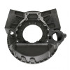 PAI 060007 Cummins ISM Flywheel Housing Replaces 4920517