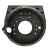PAI 060007 Cummins ISM Flywheel Housing Replaces 4920517