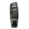 PAI 060007 Cummins ISM Flywheel Housing Replaces 4920517