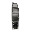 PAI 060007 Cummins ISM Flywheel Housing Replaces 4920517
