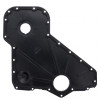 PAI 060094 Cummins Gear Cover 6C ISC Replaces 3926847
