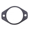 PAI 131451 Power Steering Pump Gasket Replaces 3558515
