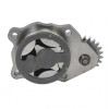 PAI 141299 Cummins 6B Engine Oil Pump Replaces 3937404