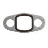 PAI 331213 CAT Turbo Oil Pressure Gasket Replaces 1986068