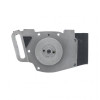 PAI 181805 Cummins 855 Water Pump New Replaces 3801708