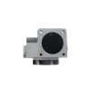 PAI 181805 Cummins 855 Water Pump New Replaces 3801708