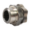 PAI 2388 Power Divider Inner Cam Replaces 32KN37A