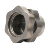PAI 2388 Power Divider Inner Cam Replaces 32KN37A