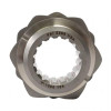 PAI 2388 Power Divider Inner Cam Replaces 32KN37A