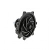 PAI 481801 IH Navistar DT466 Water Pump Replaces 685155C95