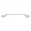 PAI 342010 CAT Exhaust Manifold Lock Replaces 1560235