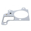 PAI 131676 Cummins T Stat Housing Gasket Replaces 3682673