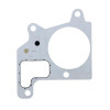 PAI 131676 Cummins T Stat Housing Gasket Replaces 3682673