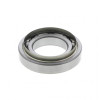 PAI 73190 Bearing W/ Oil Control Sleeve Replaces 46AX522