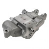 PAI 341312 CAT C15 Oil Pump Replaces 4N8734