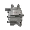 PAI 341312 CAT C15 Oil Pump Replaces 4N8734