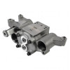 PAI 341312 CAT C15 Oil Pump Replaces 4N8734