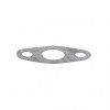PAI 331345 CAT Turbo Oil Drain Gasket Replaces 1886126