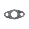 PAI 331345 CAT Turbo Oil Drain Gasket Replaces 1886126