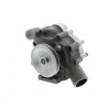 PAI 381803 CAT 3126B New Water Pump Replaces 4P3683