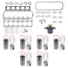 PAI 466112-001 IH DT466E Engine Overhaul Kit Replaces 1836300C98