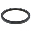 PAI 136158 Cummins 4B Rear Crank Seal Replaces 5259499
