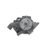 PAI 381816 CAT C7 Water Pump New Replaces 3522080