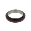 PAI 436030 IH DT530E Engine Front Seal Replaces 1833096C94
