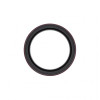 PAI 436030 IH DT530E Engine Front Seal Replaces 1833096C94