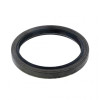 PAI 8820 Mack E6 Front Crank Seal Replaces 446GC316