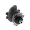 PAI 181883E Cummins ISM Water Pump New Replaces 4955706