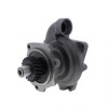 PAI 181883E Cummins ISM Water Pump New Replaces 4955706