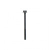 PAI 640021 Detroit 60 Exhaust Manifold Screw Replaces 8929357