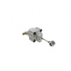 PAI 181169 Cummins Turbo Actuator Vg Ac Replaces 3599755