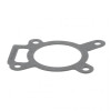 PAI 331551 CAT Thermostat Gasket C10/11 Replaces 7E7912