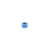 PAI 121393 Cummins ISX Grommet Seal Replaces 3682826