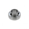 PAI 5925 Mack Steering Lower Bearing Replaces 46AX507