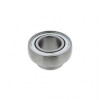 PAI 5925 Mack Steering Lower Bearing Replaces 46AX507
